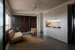 Bedok Court (D16), Condominium #575264241
